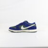 Nike SB Dunk Low Deep Royal Blue - 46