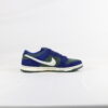 Nike SB Dunk Low Deep Royal Blue - 46