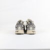 Asics Gel-NYC Utility Steeple Grey Graphite Grey - 46