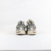 Asics Gel-NYC Utility Steeple Grey Graphite Grey - 46