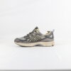 Asics Gel-NYC Utility Steeple Grey Graphite Grey - 46