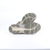 Asics Gel-NYC Utility Steeple Grey Graphite Grey - 46