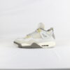 Jordan 4 Retro SE Craft Photon Dust - 45