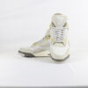 Jordan 4 Retro SE Craft Photon Dust - 45
