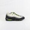 Nike Air Max 95 Denham - 45