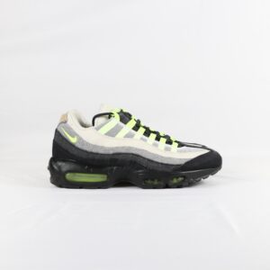 Nike Air Max 95 Denham - 45