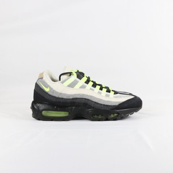 Nike Air Max 95 Denham - 45