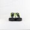 Nike Air Max 95 Denham - 45