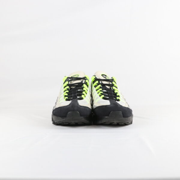 Nike Air Max 95 Denham - 45