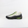 Nike Air Max 95 Denham - 45