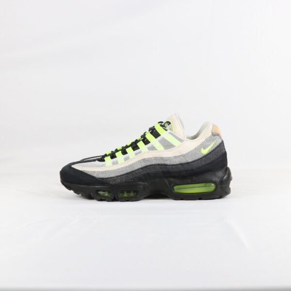 Nike Air Max 95 Denham - 45