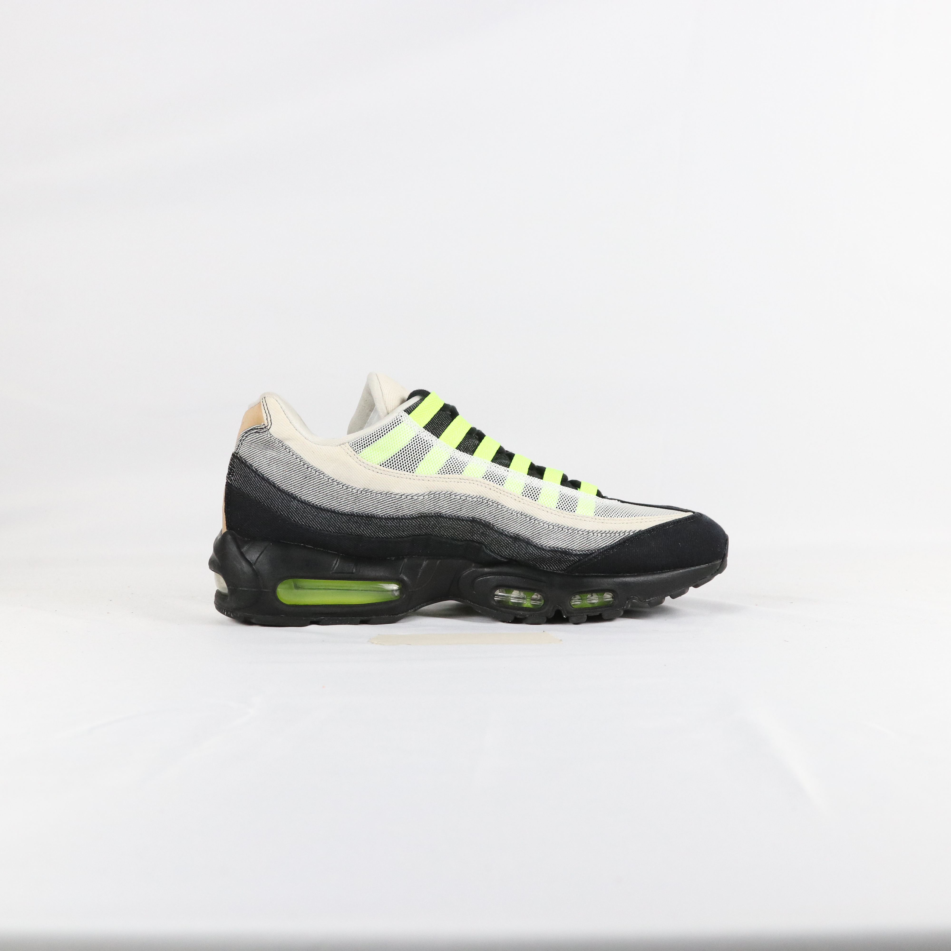 Nike Air Max 95 Denham - 45