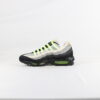 Nike Air Max 95 Denham - 45