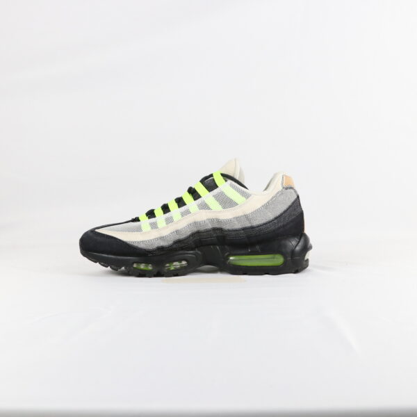 Nike Air Max 95 Denham - 45