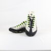 Nike Air Max 95 Denham - 45