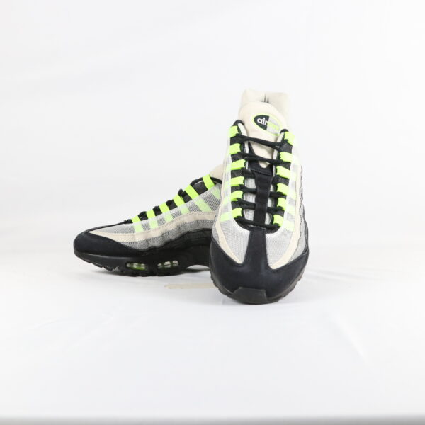 Nike Air Max 95 Denham - 45
