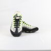 Nike Air Max 95 Denham - 45