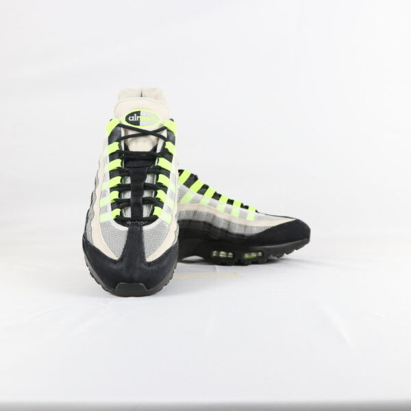 Nike Air Max 95 Denham - 45