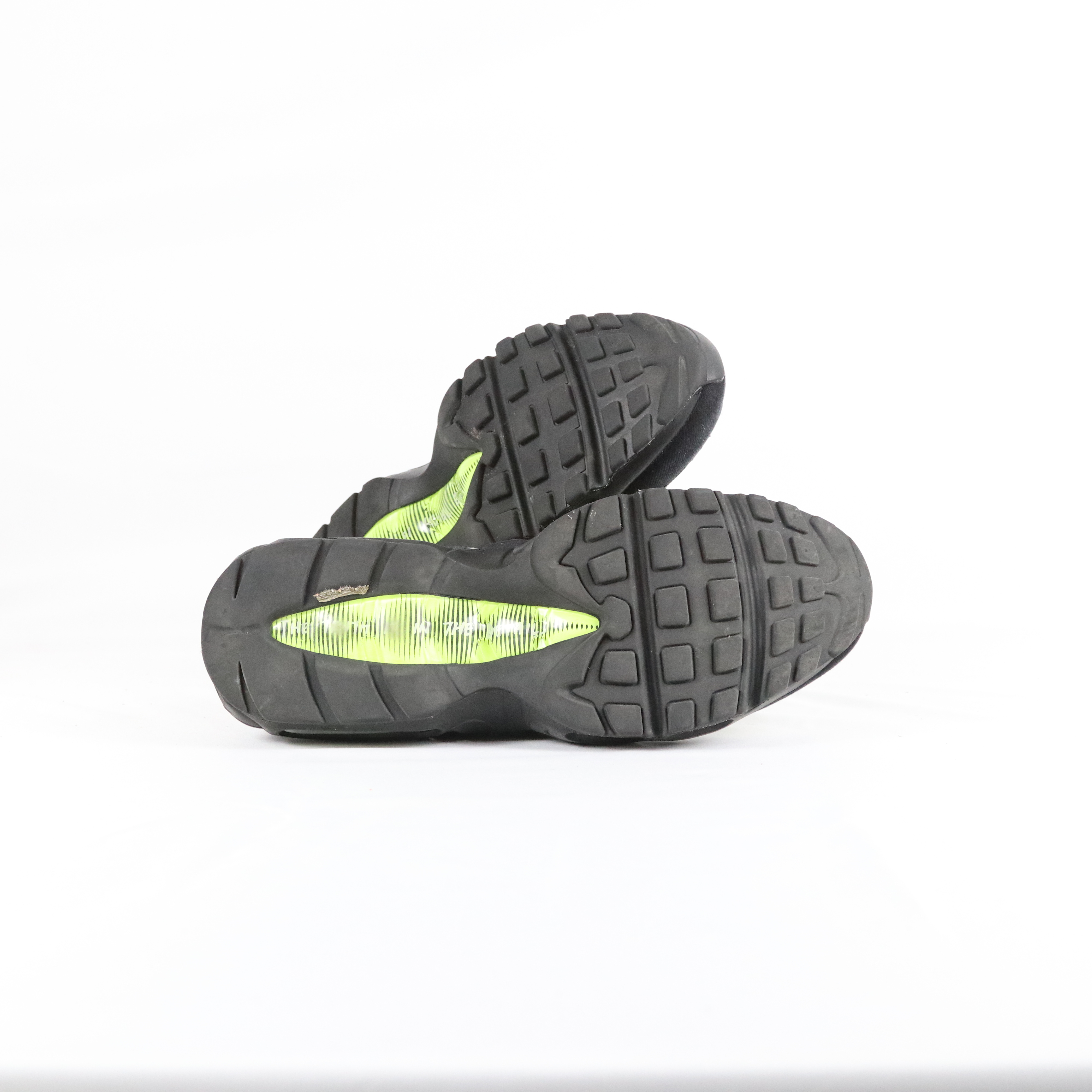 Nike Air Max 95 Denham - 45