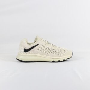 Nike Air Max 2013 Stussy Fossil - 41