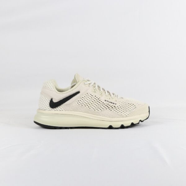 Nike Air Max 2013 Stussy Fossil - 41