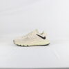 Nike Air Max 2013 Stussy Fossil - 41