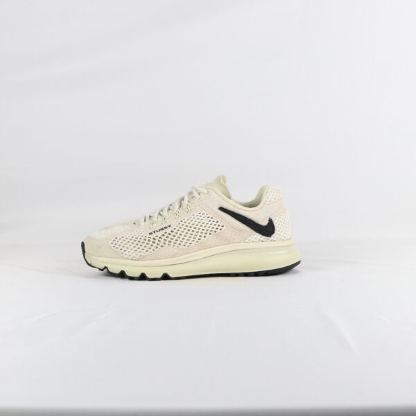 Nike Air Max 2013 Stussy Fossil - 41
