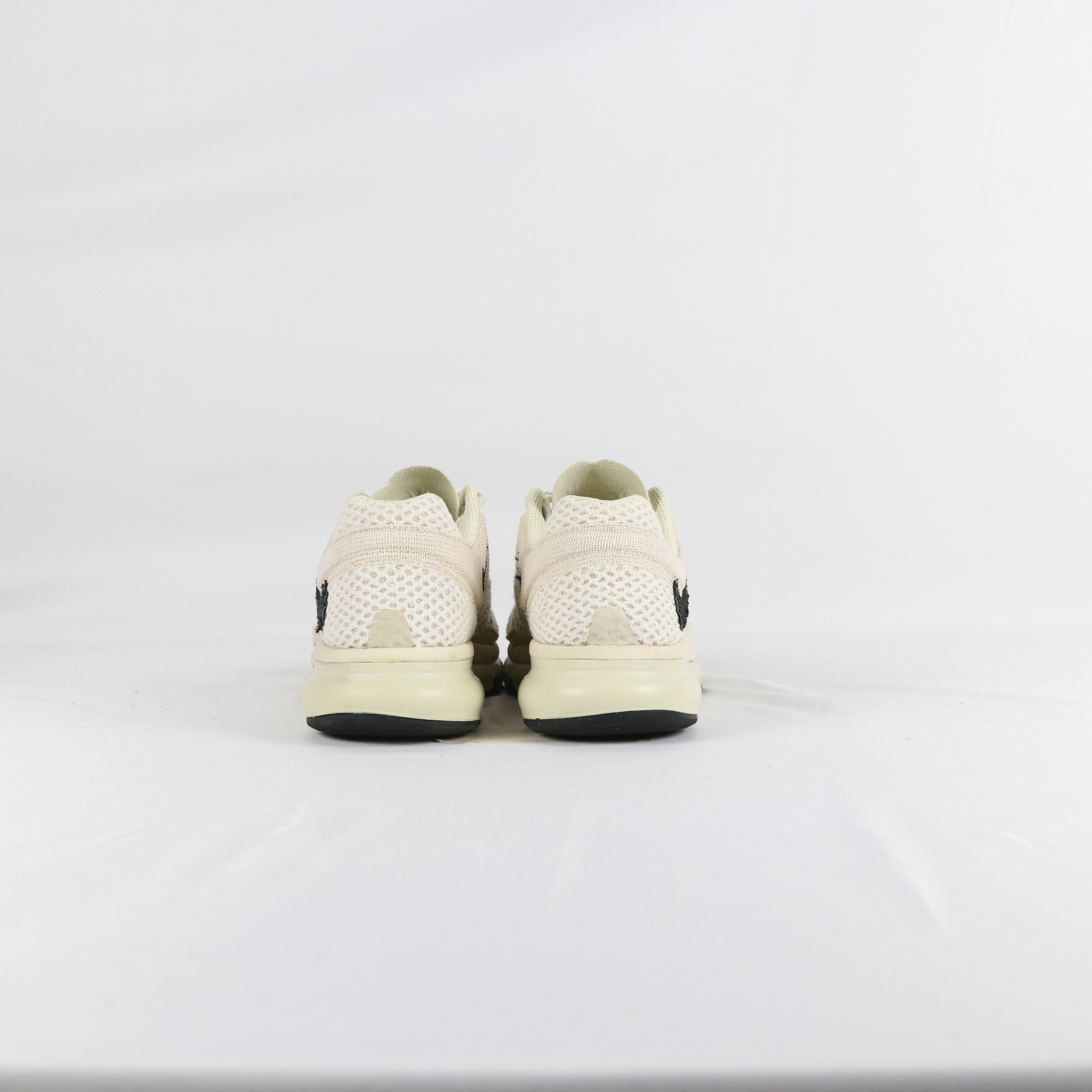 Nike Air Max 2013 Stussy Fossil - 41