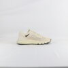 Nike Air Max 2013 Stussy Fossil - 41