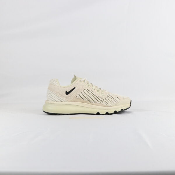 Nike Air Max 2013 Stussy Fossil - 41