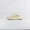 Nike Air Max 2013 Stussy Fossil - 41