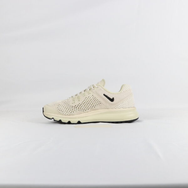 Nike Air Max 2013 Stussy Fossil - 41