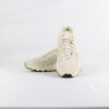 Nike Air Max 2013 Stussy Fossil - 41