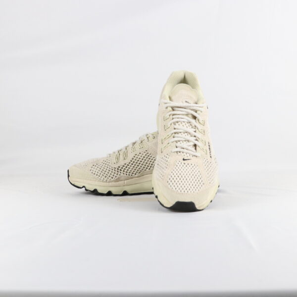 Nike Air Max 2013 Stussy Fossil - 41