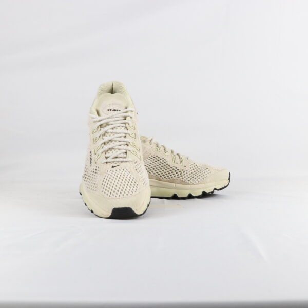 Nike Air Max 2013 Stussy Fossil - 41