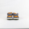 Nike SB Dunk Low Light Carbon Monarch - 44