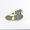 Nike SB Dunk Low Light Carbon Monarch - 44