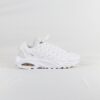 Nike Hot Step Air Terra Drake NOCTA White - 43