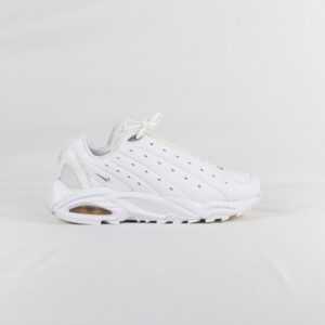 Nike Hot Step Air Terra Drake NOCTA White - 43