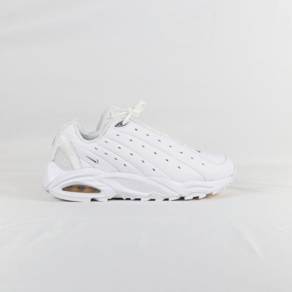 Nike Hot Step Air Terra Drake NOCTA White - 43