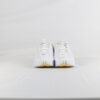 Nike Hot Step Air Terra Drake NOCTA White - 43