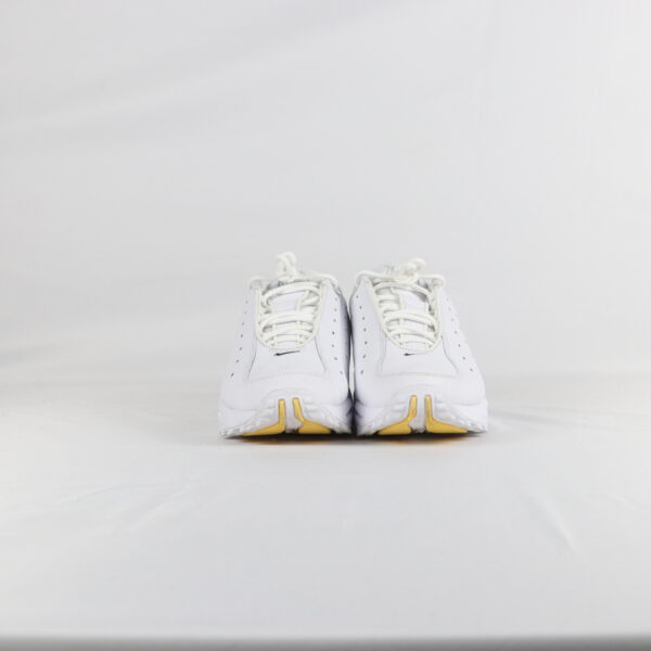 Nike Hot Step Air Terra Drake NOCTA White - 43