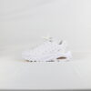 Nike Hot Step Air Terra Drake NOCTA White - 43