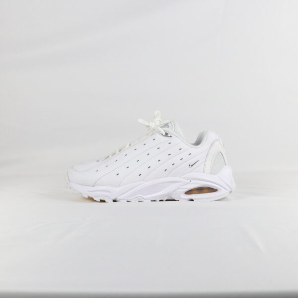 Nike Hot Step Air Terra Drake NOCTA White - 43