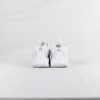 Nike Hot Step Air Terra Drake NOCTA White - 43