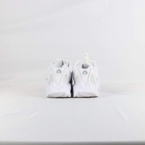 Nike Hot Step Air Terra Drake NOCTA White - 43