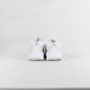 Nike Hot Step Air Terra Drake NOCTA White - 43