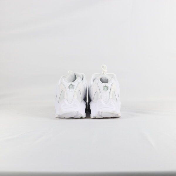 Nike Hot Step Air Terra Drake NOCTA White - 43