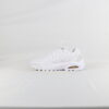 Nike Hot Step Air Terra Drake NOCTA White - 43