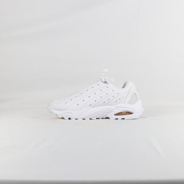 Nike Hot Step Air Terra Drake NOCTA White - 43